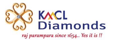 The most trusted Diamond Jewellers in Chennai for generations,Karaikudi Maganlal Mehta Corp Ltd got the best designs and collections of Diamond jewelleries.
